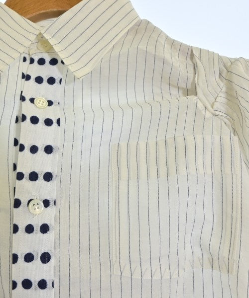 TAO เสื้อลำลอง