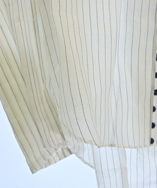 TAO เสื้อลำลอง