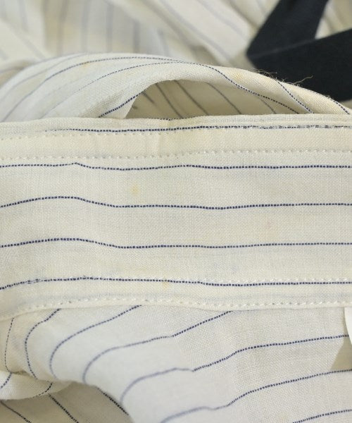 TAO เสื้อลำลอง