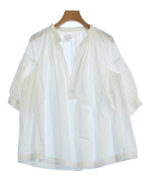 TAO เสื้อสตรี