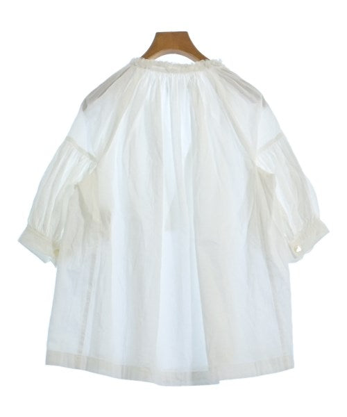 TAO เสื้อสตรี