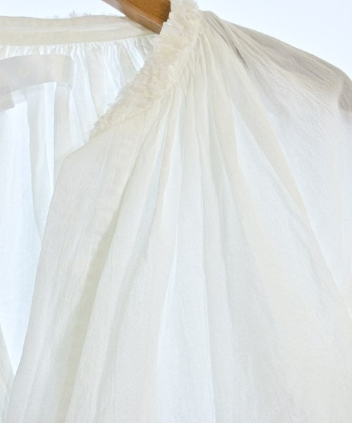 TAO เสื้อสตรี