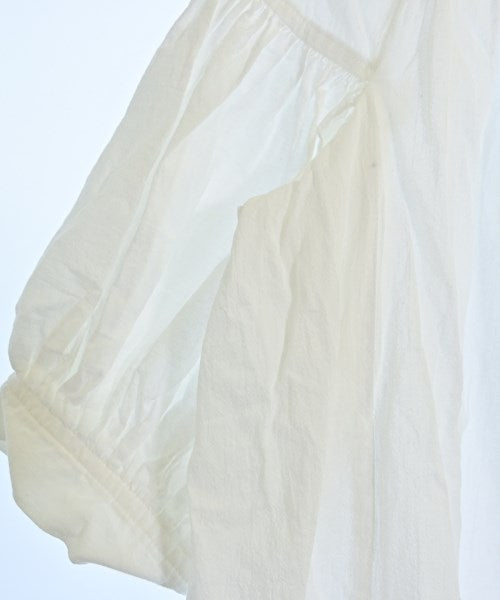 TAO เสื้อสตรี