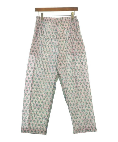 TAO กางเกง อื่น