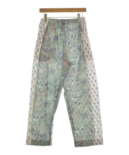 TAO กางเกง อื่น