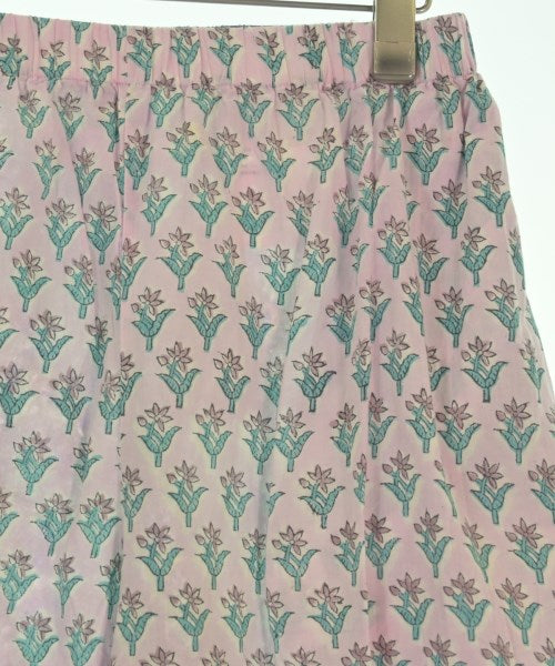 TAO กางเกง อื่น