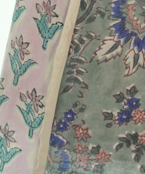 TAO กางเกง อื่น