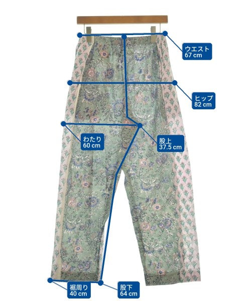 TAO กางเกง อื่น