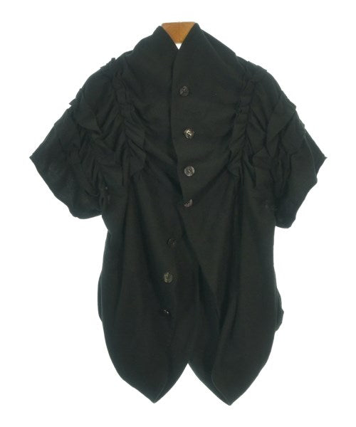 TAO เสื้อคาร์ดิแกน