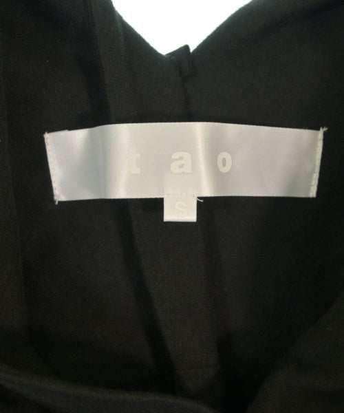 TAO เสื้อคาร์ดิแกน