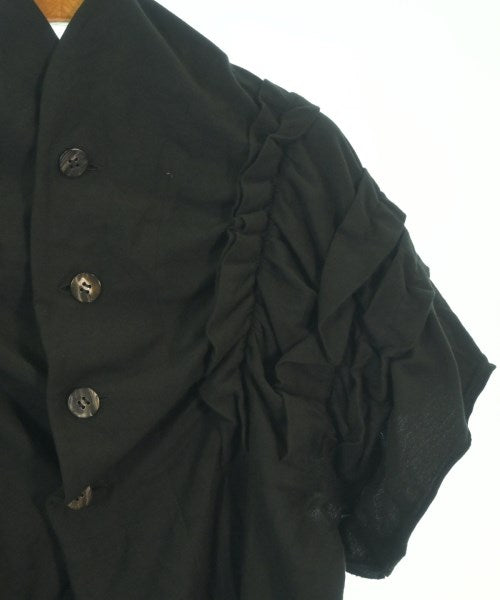TAO เสื้อคาร์ดิแกน