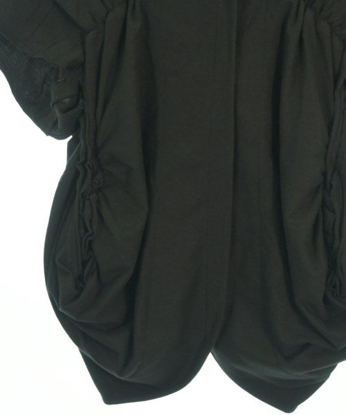 TAO เสื้อคาร์ดิแกน