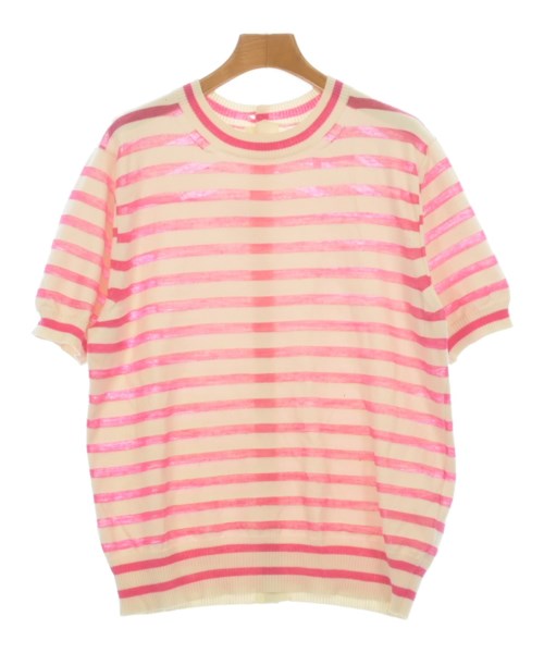 TAO เสื้อกันหนาว