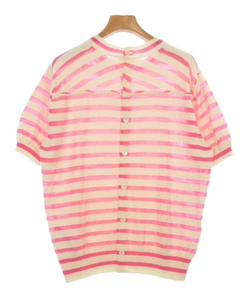 TAO เสื้อกันหนาว