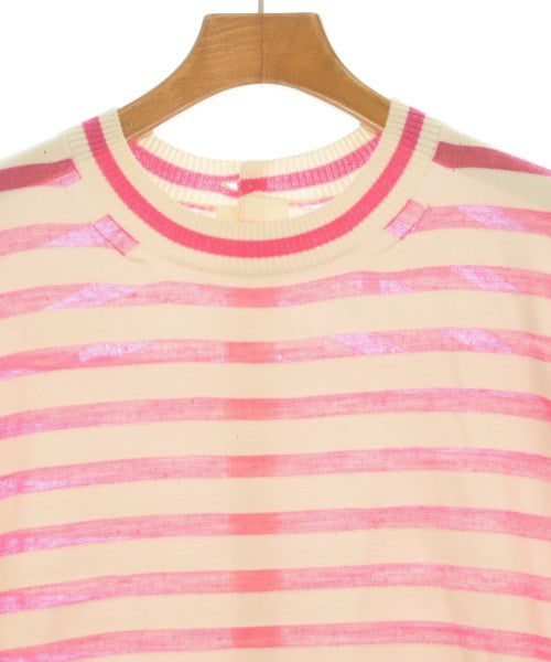 TAO เสื้อกันหนาว