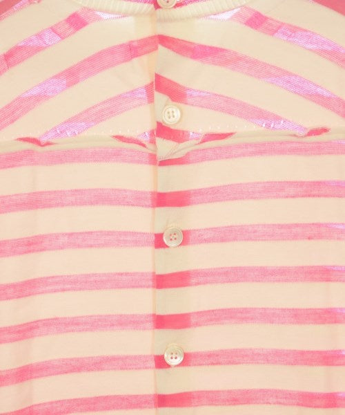 TAO เสื้อกันหนาว