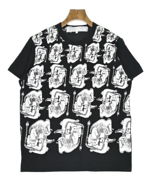 TAO เสื้อยืด/เสื้อท็อปส์
