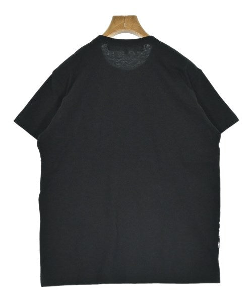TAO เสื้อยืด/เสื้อท็อปส์
