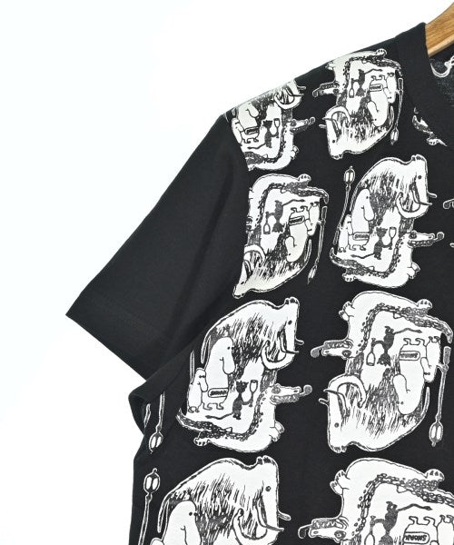 TAO เสื้อยืด/เสื้อท็อปส์