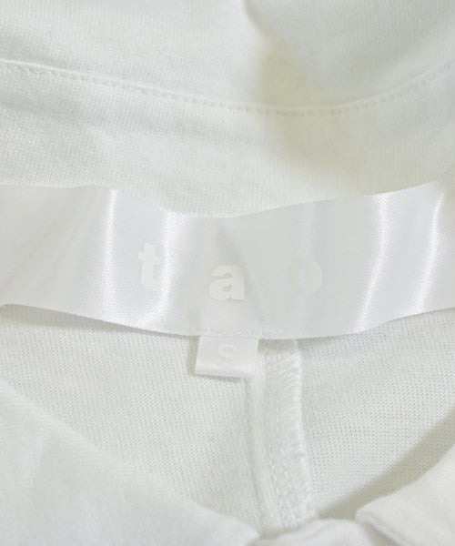 TAO เสื้อคาร์ดิแกน