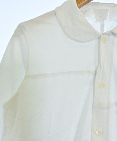 TAO เสื้อคาร์ดิแกน