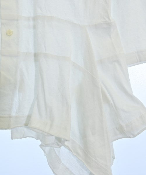 TAO เสื้อคาร์ดิแกน