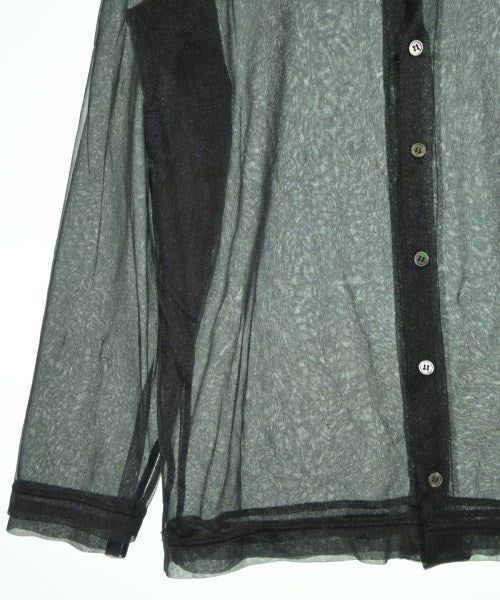 TAO เสื้อยืด/เสื้อท็อปส์
