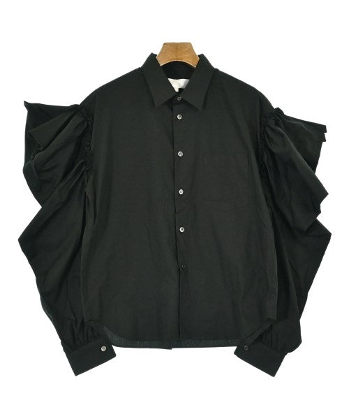 TAO เสื้อสตรี