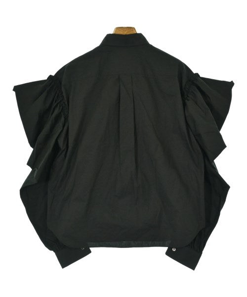 TAO เสื้อสตรี