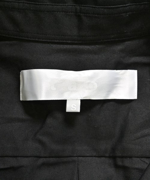 TAO เสื้อสตรี