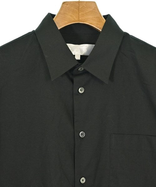 TAO เสื้อสตรี