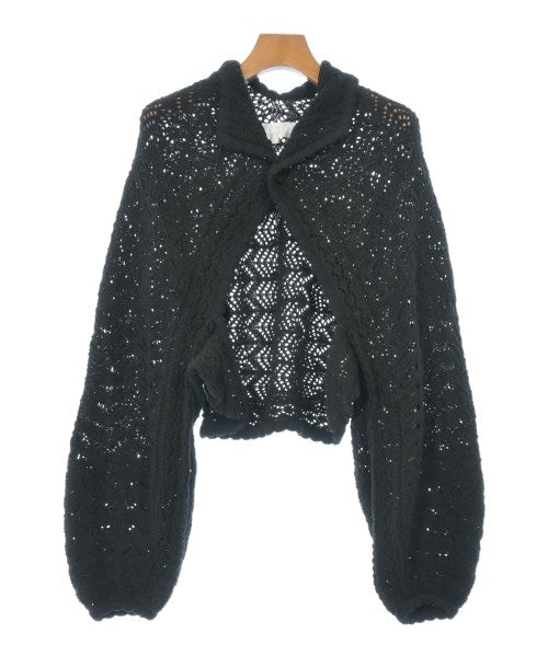 TAO เสื้อคาร์ดิแกน