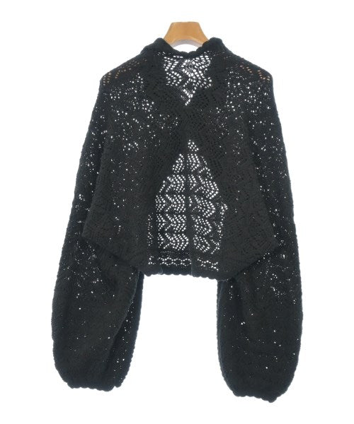 TAO เสื้อคาร์ดิแกน