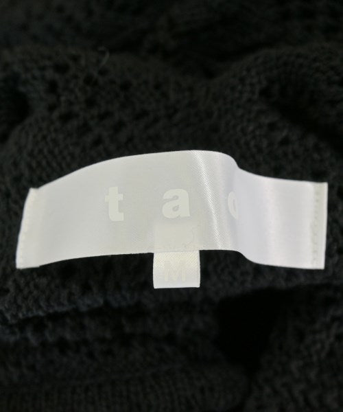 TAO เสื้อคาร์ดิแกน