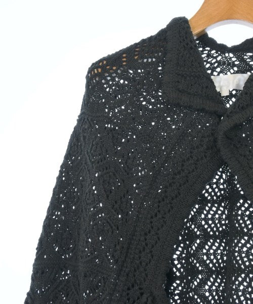 TAO เสื้อคาร์ดิแกน