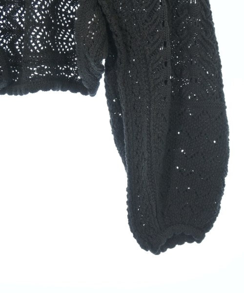TAO เสื้อคาร์ดิแกน