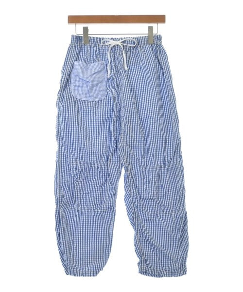 TAO กางเกง อื่น