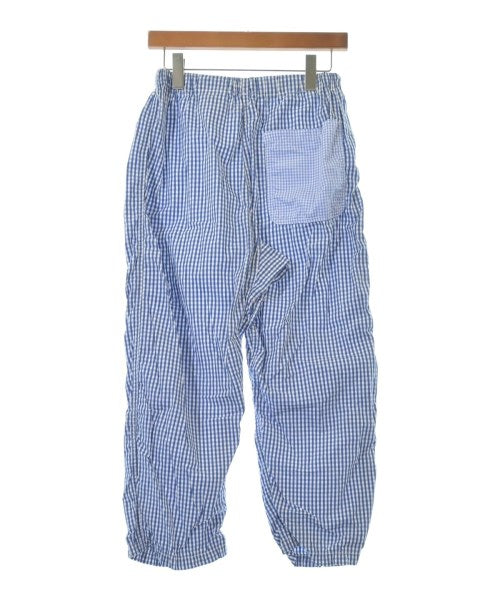 TAO กางเกง อื่น