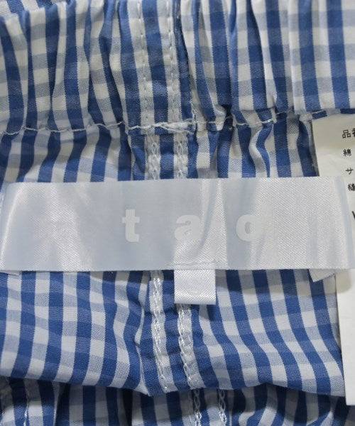 TAO กางเกง อื่น