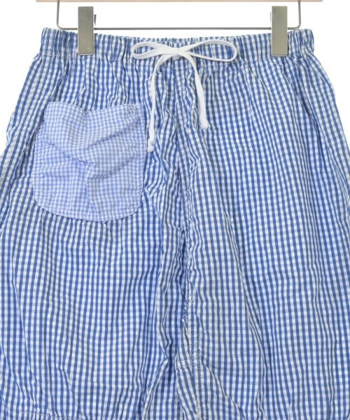 TAO กางเกง อื่น