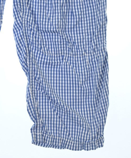 TAO กางเกง อื่น