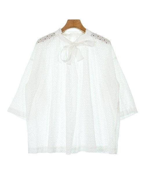TAO เสื้อสตรี