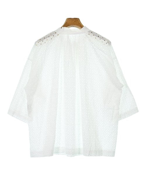 TAO เสื้อสตรี