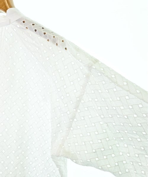TAO เสื้อสตรี