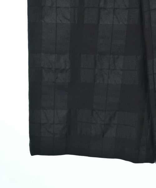 TAO ชุดเอี๊ยม/เสื้อคลุมหลวมๆ/จั๊มสูท