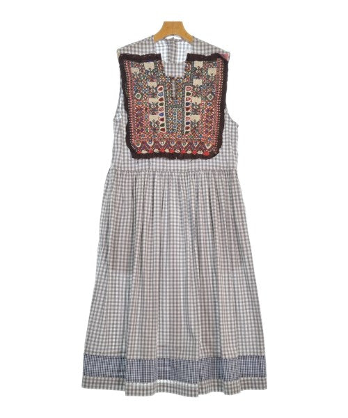 TAO ชุดเดรส