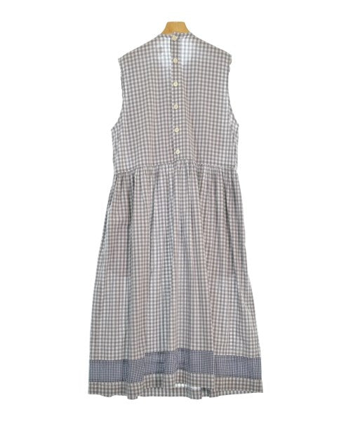 TAO ชุดเดรส