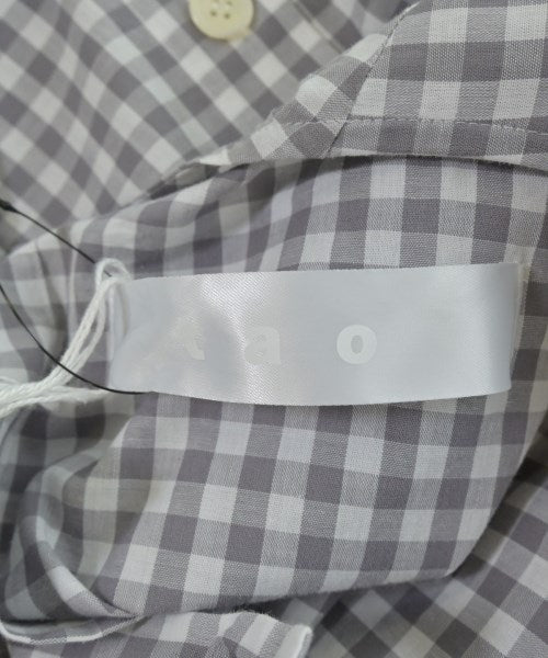 TAO ชุดเดรส