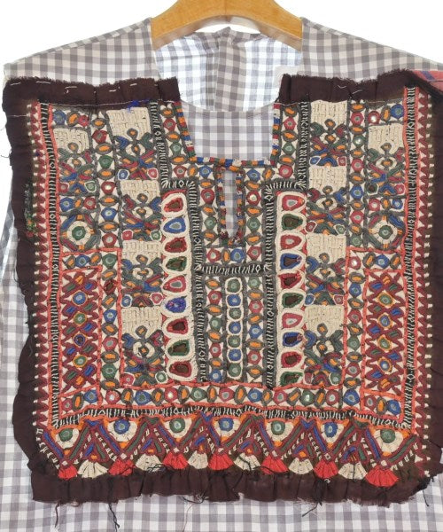 TAO ชุดเดรส