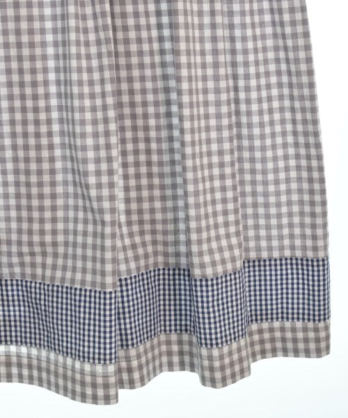 TAO ชุดเดรส